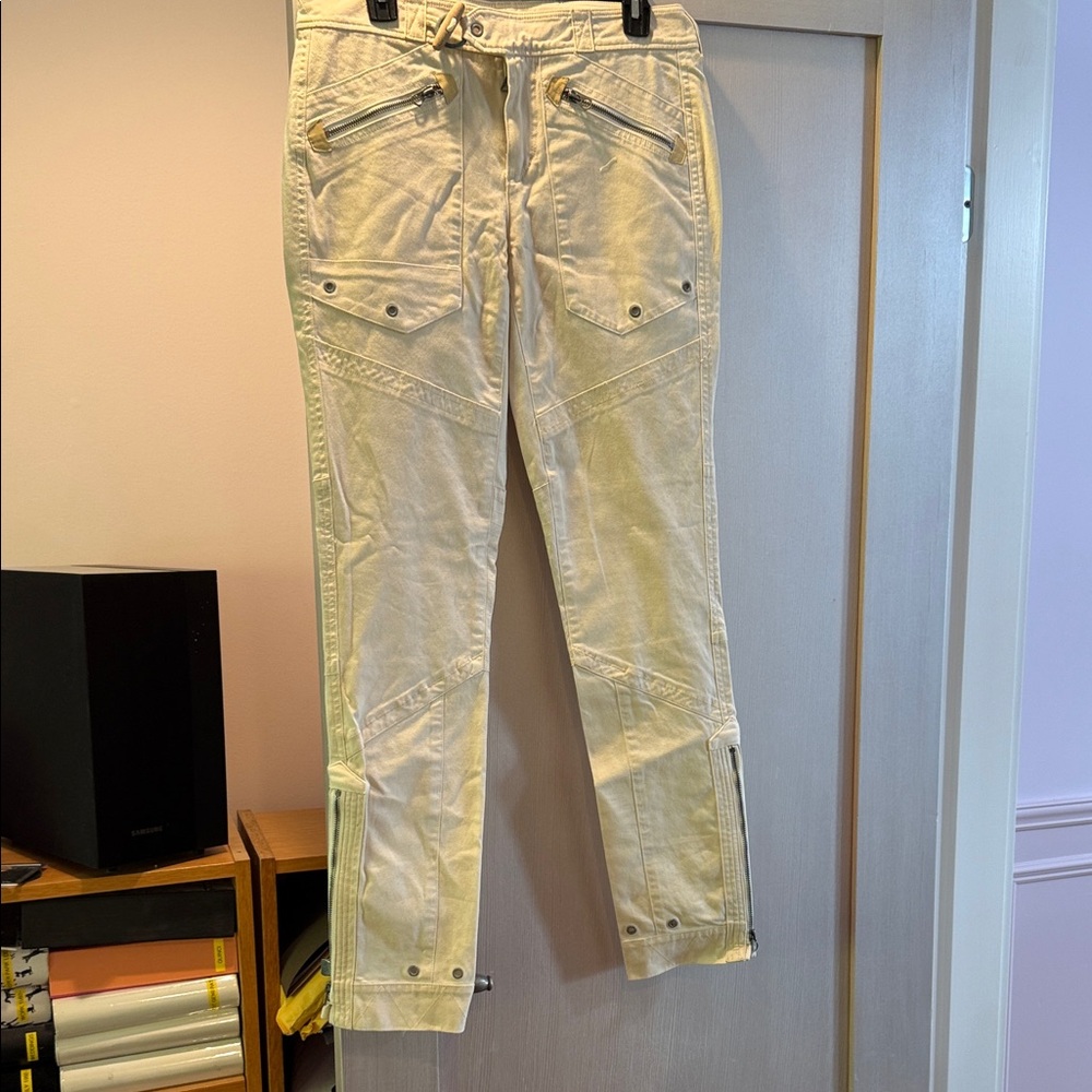 Ralph Lauren Denim and Supply jeans NEW